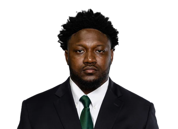 Devonte Tezino