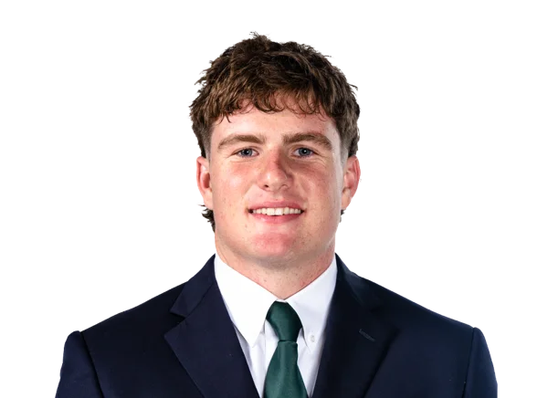 Matthew Klopfenstein