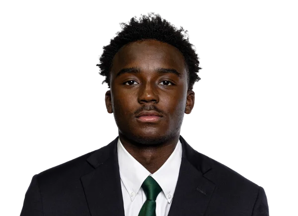 LeVar Thornton Jr.