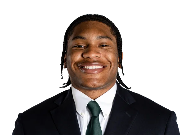 Dre'lon Miller