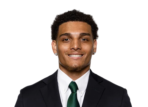 Jadon Porter