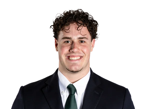 Ryan Davis