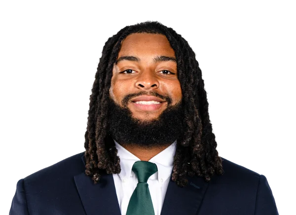 Braylen Jackson