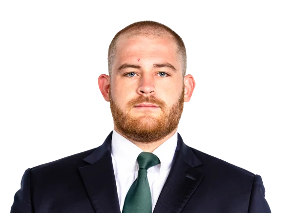 Cooper Lovelace