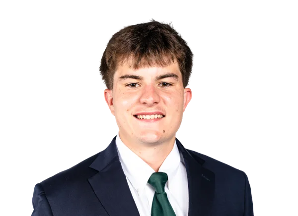 Riley Sullivan