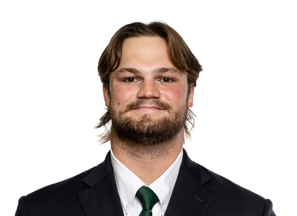 Koltin Sieracki