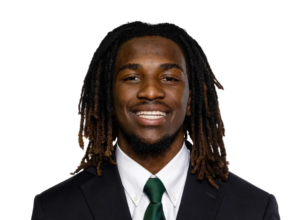 Demetrius Brisbon
