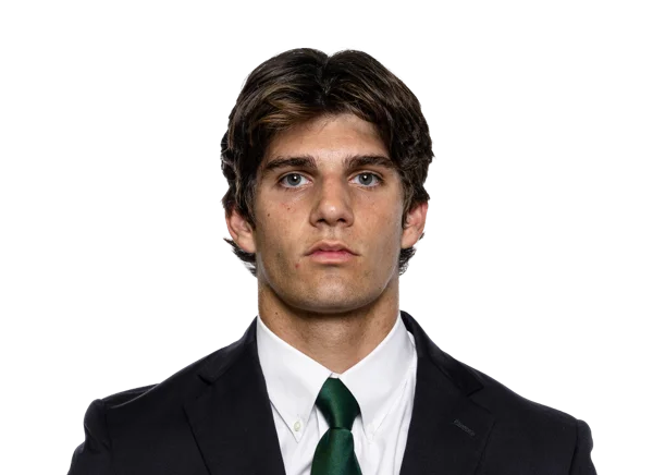 Nate Bennett