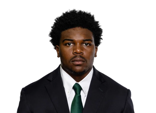 Kyland Reed