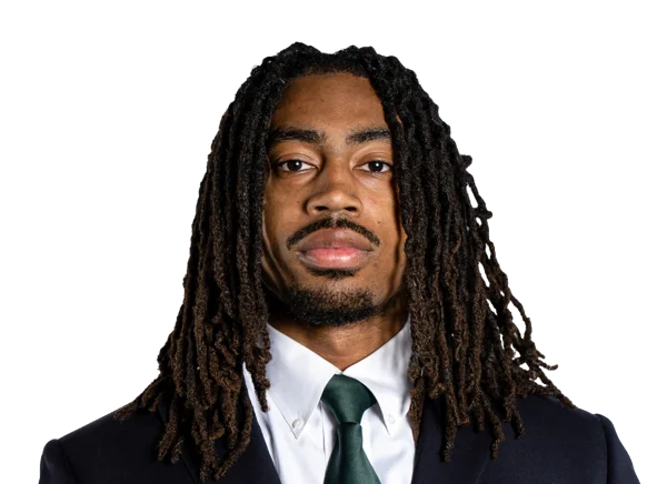 Daniel Cobbs