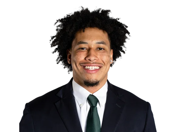 Anthony Crenshaw Jr.