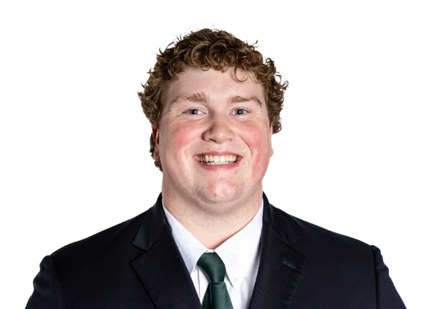 Lawson Petty