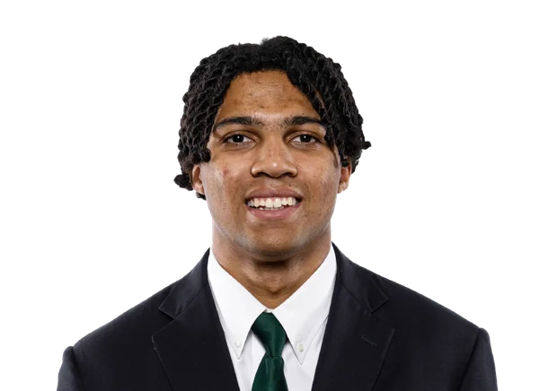 Kyler Beaty