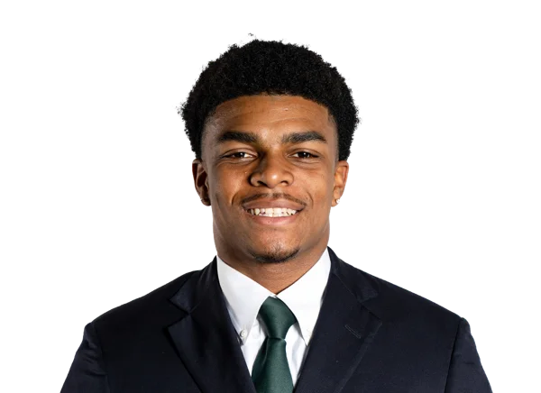 Ryelan Morris