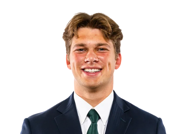 Cade Tessier