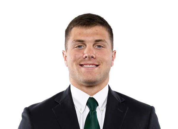 Jacob Redding