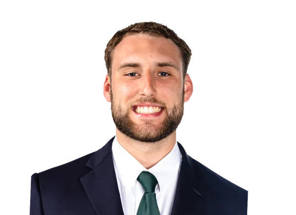 Dylan Schaub