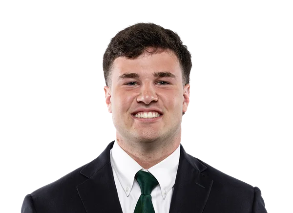 Trey Laurence