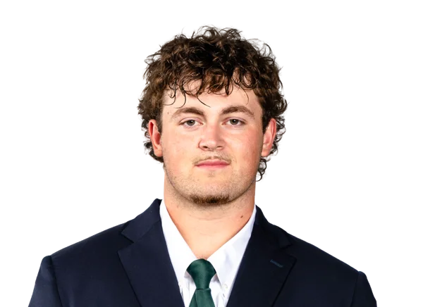 Cayden Tone