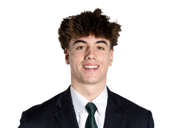Quinn Murphy