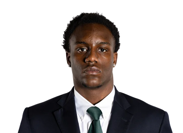 JJ Shelton