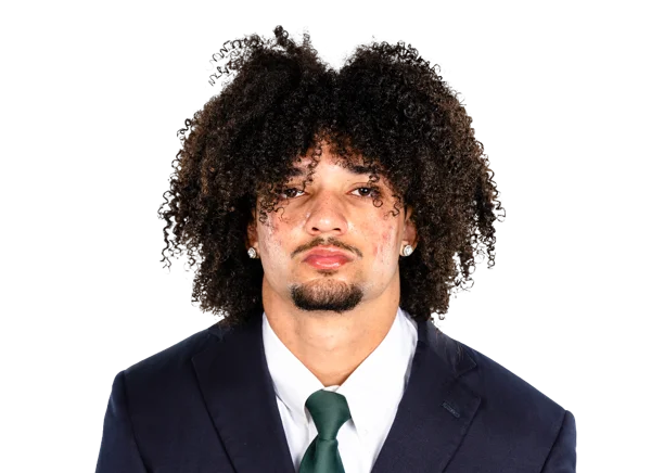Davion Peters
