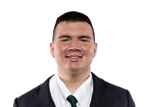 Jackson Blackwell