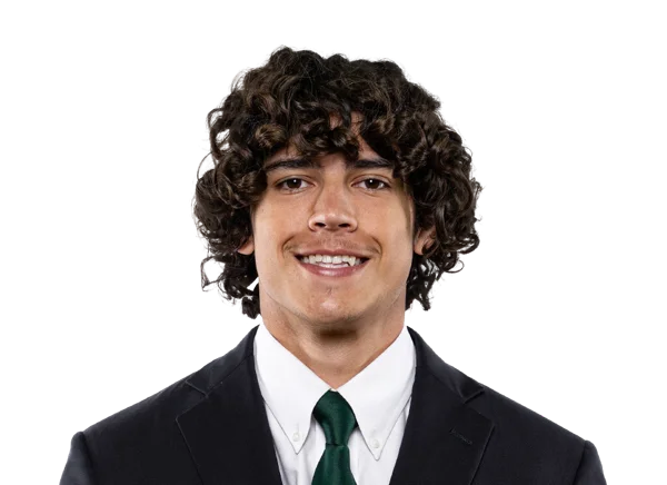 Leo Almanza Jr.