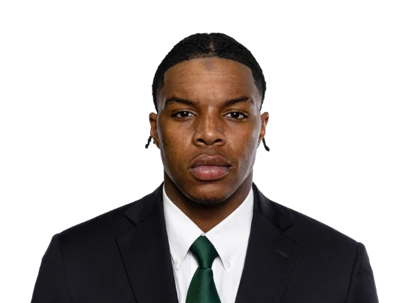 Kaleb Burns
