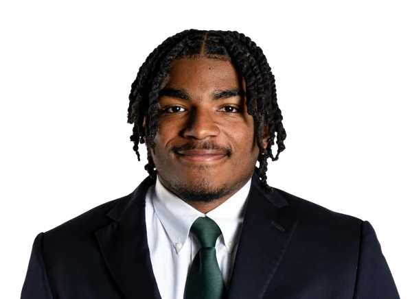 Jamarion Phillips