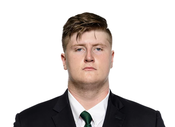 Connor Cameron