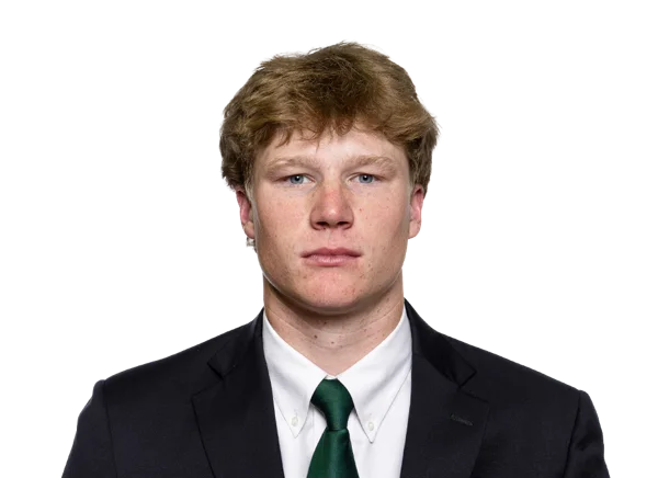 Jackson Baird