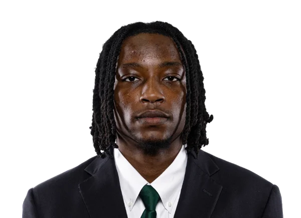 Daniel Edeni