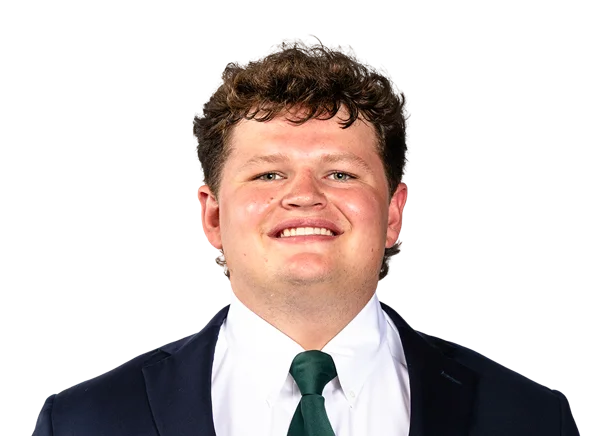Wyatt Swaner