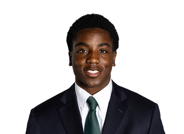 DeBraun Hampton
