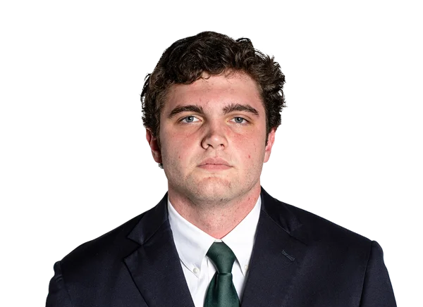 Brady Hibbard