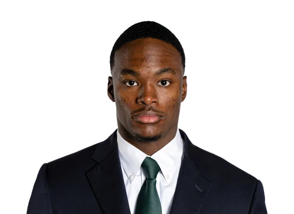 Jordan Davis