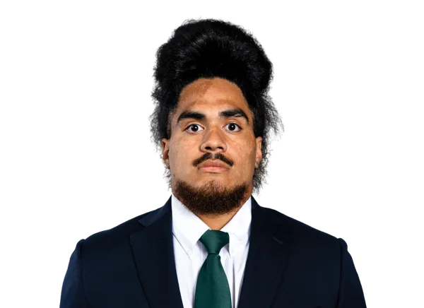 Aleki Manutai