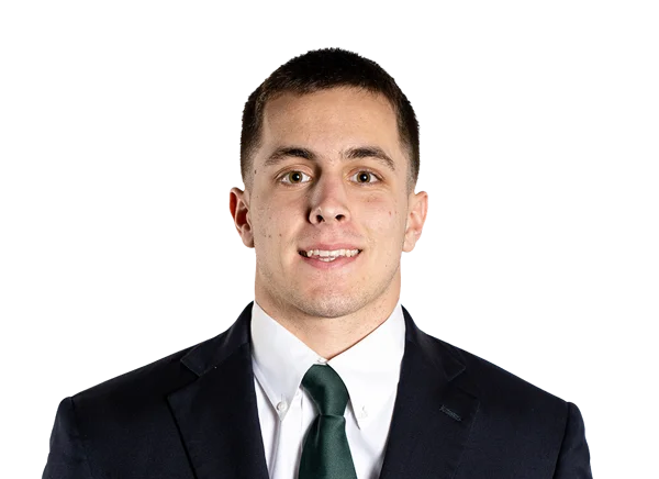 Cole Redding
