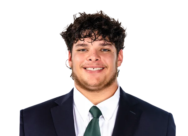 Jaydon Mendiola
