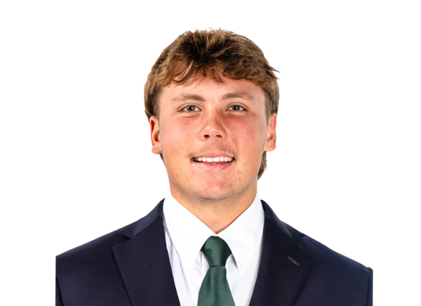 Bronson Mueller