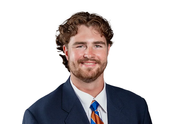 Austin Terry