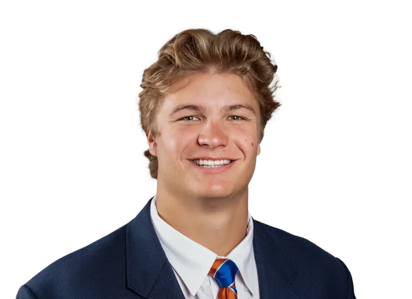 Jake Ripp