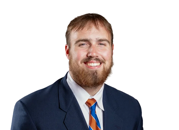 Kyle Cox