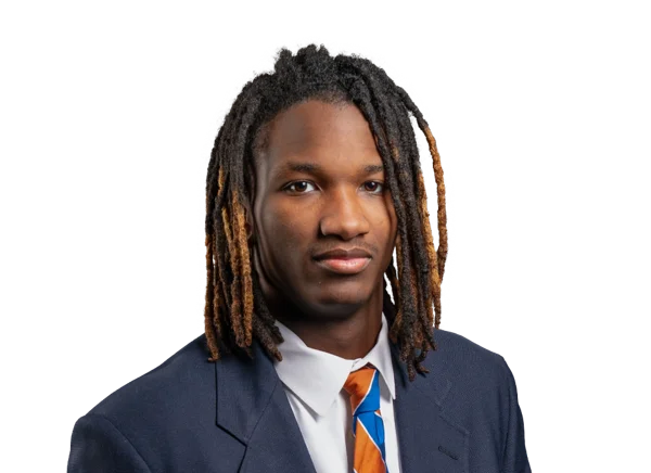 Taebron Bennie-Powell