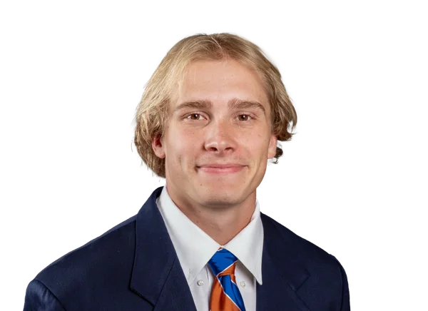 Colton Boomer