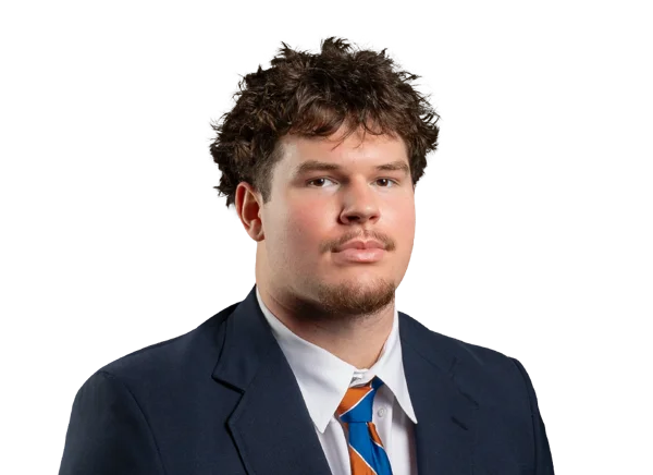 Zander Esty