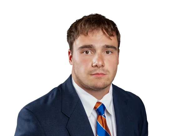Max Stege