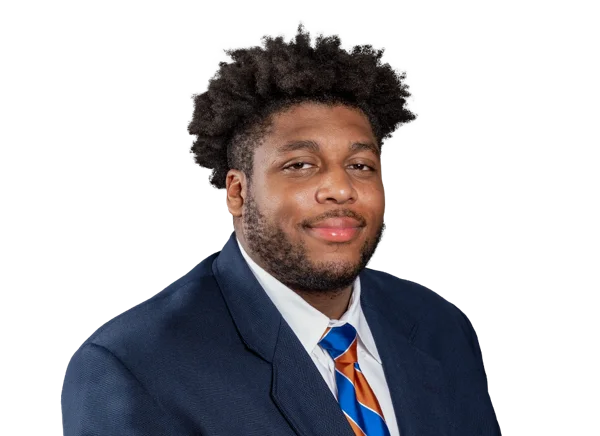 Andrew Rheubottom Jr.