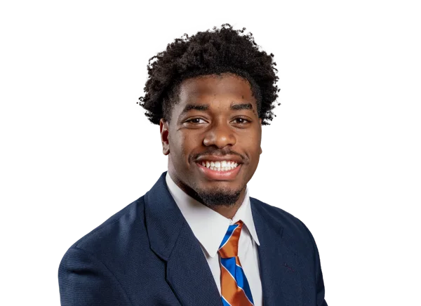 Juelz Goff